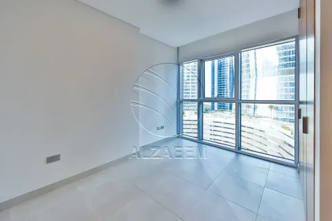 Apartment til leje i Al Reem Island, Abu Dhabi, UAE 3 soveværelser, 151 kvm № 700659 - foto 5
