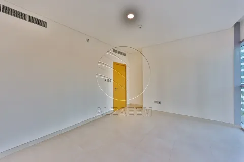 Apartment til leje i Al Reem Island, Abu Dhabi, UAE 3 soveværelser, 151 kvm № 700659 - foto 14