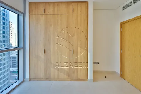 Apartment til leje i Al Reem Island, Abu Dhabi, UAE 3 soveværelser, 151 kvm № 700659 - foto 10