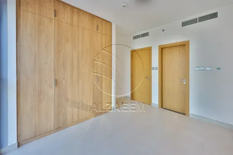 Apartment til leje i Al Reem Island, Abu Dhabi, UAE 3 soveværelser, 151 kvm № 700659 - foto 9