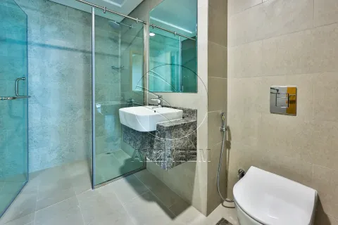 Apartment til leje i Al Reem Island, Abu Dhabi, UAE 3 soveværelser, 151 kvm № 700659 - foto 19