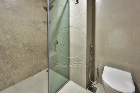 Apartment til leje i Al Reem Island, Abu Dhabi, UAE 3 soveværelser, 151 kvm № 700659 - foto 17