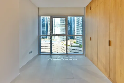 Apartment til leje i Al Reem Island, Abu Dhabi, UAE 3 soveværelser, 151 kvm № 700659 - foto 7