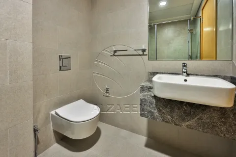 Apartment til leje i Al Reem Island, Abu Dhabi, UAE 3 soveværelser, 151 kvm № 700659 - foto 18