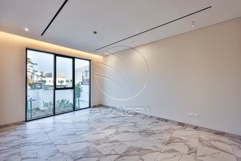 Villa à louer à Yas Island, Abu Dhabi, EAU 5 chambres, 510 m2 № 700657 - photo 13