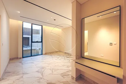 Villa à louer à Yas Island, Abu Dhabi, EAU 5 chambres, 510 m2 № 700657 - photo 20