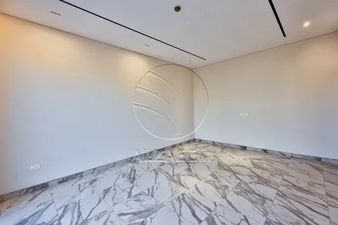 Villa à louer à Yas Island, Abu Dhabi, EAU 5 chambres, 510 m2 № 700657 - photo 14