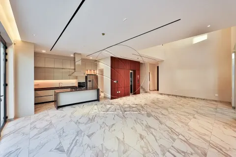 Villa à louer à Yas Island, Abu Dhabi, EAU 5 chambres, 510 m2 № 700657 - photo 8