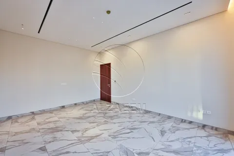 Villa à louer à Yas Island, Abu Dhabi, EAU 5 chambres, 510 m2 № 700657 - photo 15