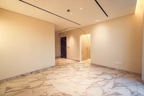 Villa à louer à Yas Island, Abu Dhabi, EAU 5 chambres, 510 m2 № 700657 - photo 22