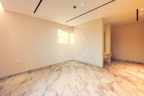 Villa à louer à Yas Island, Abu Dhabi, EAU 5 chambres, 510 m2 № 700657 - photo 21