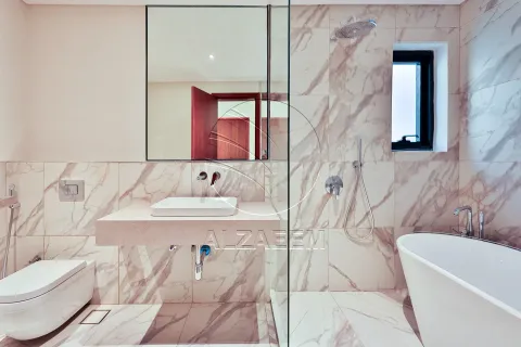 Villa à louer à Yas Island, Abu Dhabi, EAU 5 chambres, 510 m2 № 700657 - photo 23