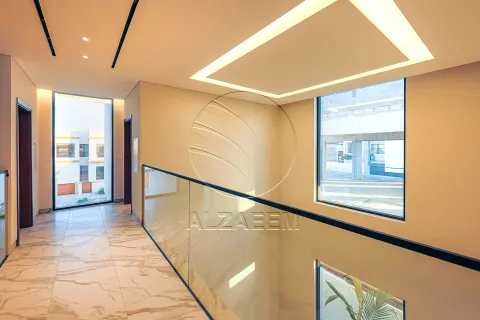 Villa à louer à Yas Island, Abu Dhabi, EAU 5 chambres, 510 m2 № 700657 - photo 17