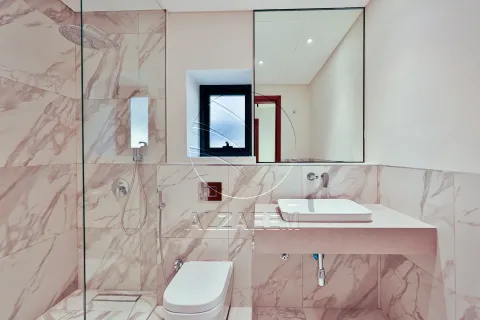 Villa à louer à Yas Island, Abu Dhabi, EAU 5 chambres, 510 m2 № 700657 - photo 19