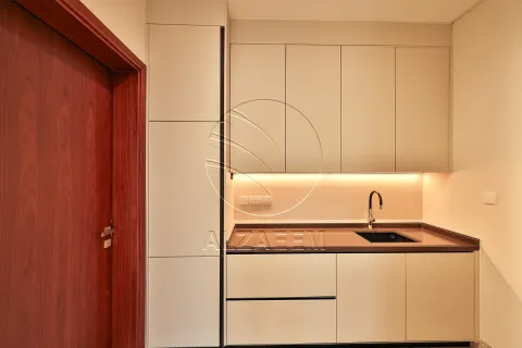 Villa à louer à Yas Island, Abu Dhabi, EAU 5 chambres, 510 m2 № 700657 - photo 18