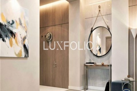 Villa in Dubai South (Dubai World Central), UAE 5 bedrooms, 398 sq.m. № 627227 - photo 7