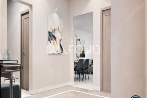 Villa in Dubai South (Dubai World Central), UAE 5 bedrooms, 398 sq.m. № 627227 - photo 2