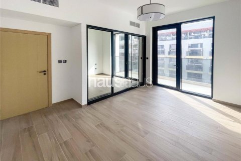 Apartment in Jumeirah Village Circle, Dubai, UAE 1 bedroom, 81 sq.m. № 627220 - photo 4