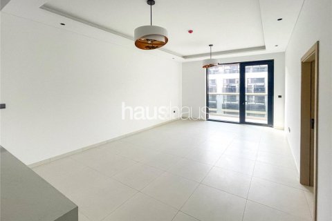 Apartment in Jumeirah Village Circle, Dubai, UAE 1 bedroom, 81 sq.m. № 627220 - photo 1