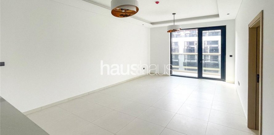 Apartment in Jumeirah Village Circle, Dubai, UAE 1 bedroom, 81 sq.m. № 627220