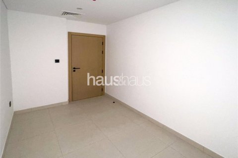 Apartment in Jumeirah Village Circle, Dubai, UAE 1 bedroom, 81 sq.m. № 627220 - photo 5