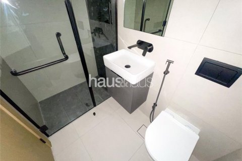 Apartment in Jumeirah Village Circle, Dubai, UAE 1 bedroom, 81 sq.m. № 627220 - photo 6