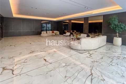 Apartment in Jumeirah Village Circle, Dubai, UAE 1 bedroom, 81 sq.m. № 627220 - photo 9