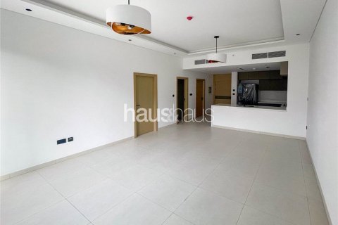 Apartment in Jumeirah Village Circle, Dubai, UAE 1 bedroom, 81 sq.m. № 627220 - photo 3