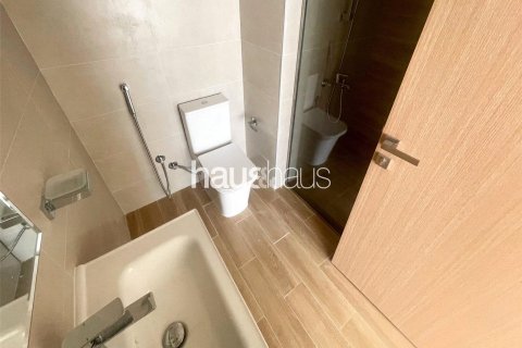 Вилла Dubai Land, Дубай, БАӘ-да 3 жатын бөлмелер, 140 м² № 627222 - фото 13