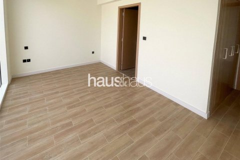 Вилла Dubai Land, Дубай, БАӘ-да 3 жатын бөлмелер, 140 м² № 627222 - фото 6