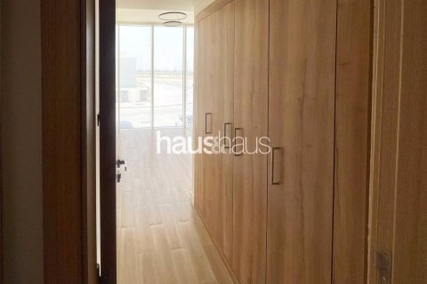 Вилла Dubai Land, Дубай, БАӘ-да 3 жатын бөлмелер, 140 м² № 627222 - фото 11