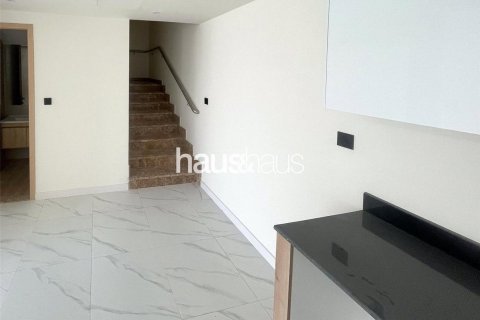 Вилла Dubai Land, Дубай, БАӘ-да 3 жатын бөлмелер, 140 м² № 627222 - фото 4
