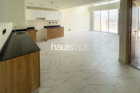 Вилла Dubai Land, Дубай, БАӘ-да 3 жатын бөлмелер, 140 м² № 627222 - фото 2