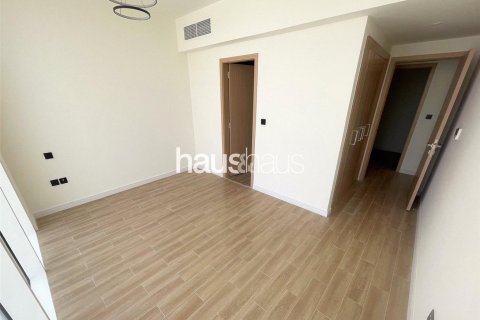 Вилла Dubai Land, Дубай, БАӘ-да 3 жатын бөлмелер, 140 м² № 627222 - фото 10