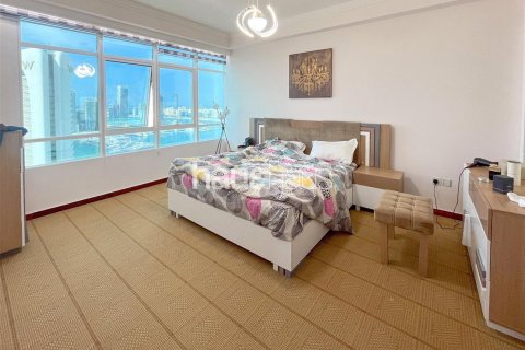 Dubai Marina, UAE의 임대용 아파트 침실 3개, 202제곱미터 번호 627212 - 사진 20