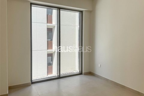 阿联酋 Dubai Dubai Creek Harbour (The Lagoons) 待租 : 2 卧, 99 平方米 , 编号627223 - 照片 3