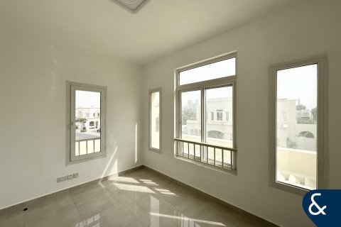 阿联酋 Dubai The Springs 待租 : 3 卧, 351 平方米 , 编号685116 - 照片 13