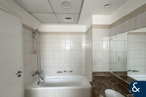 阿联酋 Dubai The Springs 待租 : 3 卧, 351 平方米 , 编号685116 - 照片 12