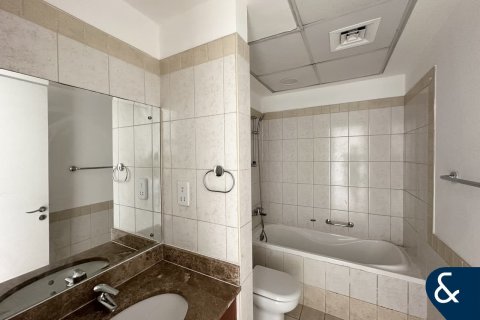 阿联酋 Dubai The Springs 待租 : 3 卧, 351 平方米 , 编号685116 - 照片 15