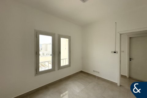 阿联酋 Dubai The Springs 待租 : 3 卧, 351 平方米 , 编号685116 - 照片 14