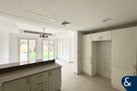 阿联酋 Dubai The Springs 待租 : 3 卧, 351 平方米 , 编号685116 - 照片 10