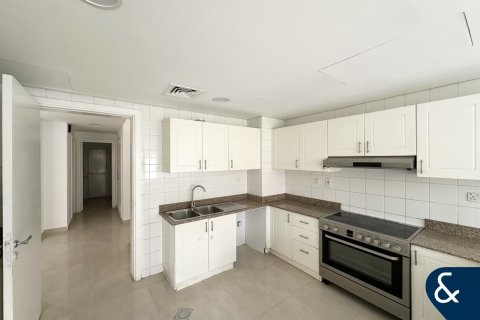 阿联酋 Dubai The Springs 待租 : 3 卧, 351 平方米 , 编号685116 - 照片 8