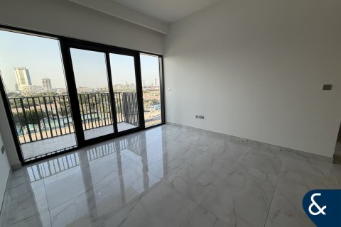 Διαμέρισμα σε Dubai Studio City, ΗΑΕ 2 υπνοδωμάτια, 79 τ.μ. Αρ. 685119 - φωτογραφία 4