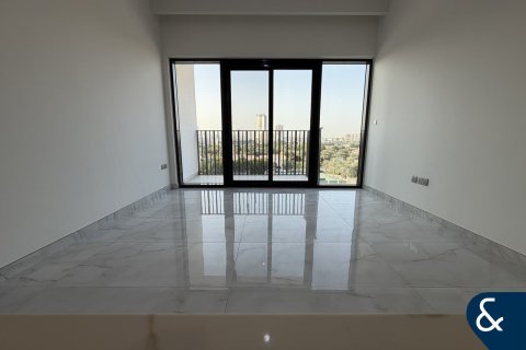Lakás itt: Dubai Studio City, EAE, 2 hálószoba, 79 m², azonosító: 685119
