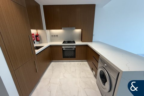 Διαμέρισμα σε Dubai Studio City, ΗΑΕ 2 υπνοδωμάτια, 79 τ.μ. Αρ. 685119 - φωτογραφία 3