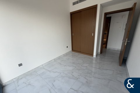 Διαμέρισμα σε Dubai Studio City, ΗΑΕ 2 υπνοδωμάτια, 79 τ.μ. Αρ. 685119 - φωτογραφία 7