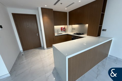 Lakás itt: Dubai Studio City, EAE, 2 hálószoba, 79 m², azonosító: 685119