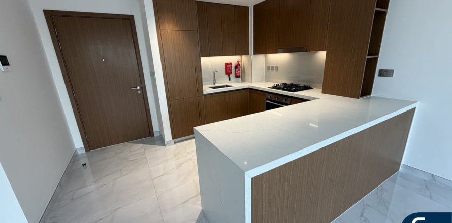 Διαμέρισμα σε Dubai Studio City, ΗΑΕ 2 υπνοδωμάτια, 79 τ.μ. Αρ. 685119