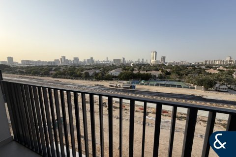 Διαμέρισμα σε Dubai Studio City, ΗΑΕ 2 υπνοδωμάτια, 79 τ.μ. Αρ. 685119 - φωτογραφία 15
