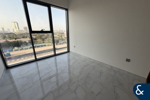 Διαμέρισμα σε Dubai Studio City, ΗΑΕ 2 υπνοδωμάτια, 79 τ.μ. Αρ. 685119 - φωτογραφία 8